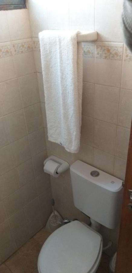Kupal Departamentos Lägenhet San Juan Exteriör bild