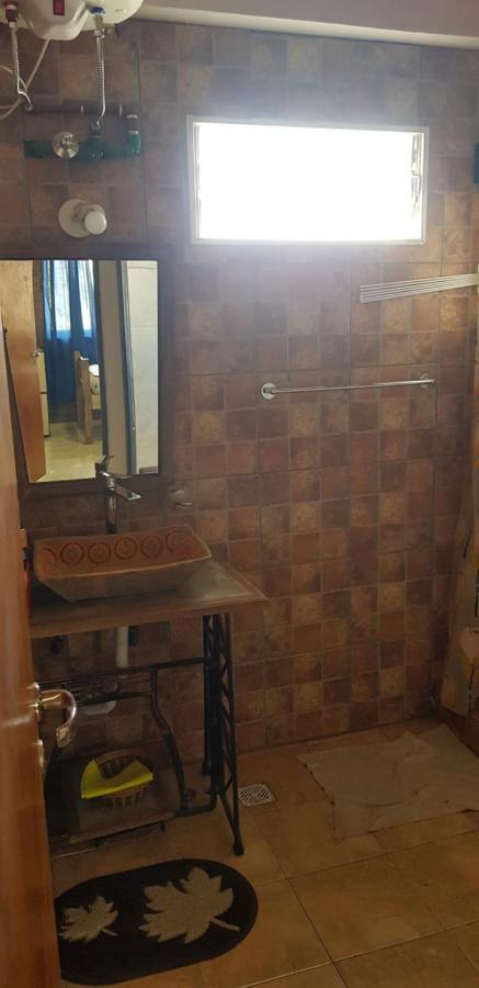Kupal Departamentos Lägenhet San Juan Exteriör bild